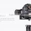 BeStableCam HORIZON H4 Lite 3 Axis Gimbal For a7rii nex 5n nex 7 gh4 lce-7r ilce-5100