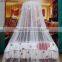 buy chinese products double bed colorful mosquito net bed tent
