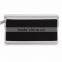 High Speed 5Gbps USB 3.0 Stylish Metal 4 Ports Aluminium USB 3.0 Hub