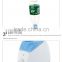 Wholesale baby mini water bottle cap diffuser GL-2210