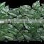 2014 new high quality artificial green fence
