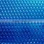 STOCCO EMBOSSED ALUMINUM COIL
