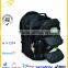 China wholesale 16.5 inch laptop bag, laptop backpack bags