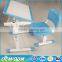 height adjustable ergonomic kids study desk , desk for children , adjustable study table