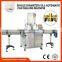 Single-diameter full automatic can sealing machine