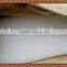 1mm clear sheet glass