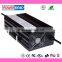 900w Lithium Battery Charger 36V for E-bike, Electric Bicylce, Power tool