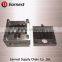 mould of customized metal sand/die casting services