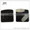 Bontai Double Segments Redi-lock Diamonds Metal Grinding Pad -Grits 30-60-120