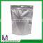 New Premium aluminum foil Packaging Bags/bottom gusset bags for food