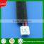 Professional manufacture copper rj45 metal led lamp connector wire harness