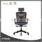 High Quality Mulit Functional Mesh Ergonomic Waiting Room Chair