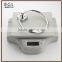 18132 wholesale abibaba new fashion modern bathroom fittings towel ring
