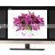 Hot sale OEM SKD 17 inch led lcd tv screen with refreshed panel