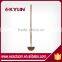 Direct From Factory Fine Price Forged Turf Edger