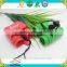 Wholesale cheap small plastic toys for children education toys