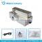 Economic Dental Sealing Machine Price, Sealing Machine for Autoclave