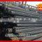 Credit factory direct sales steel bar Rebar Plain Bar quality assurance