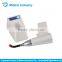 5w Big Power Curing Light Dental, Led Curing Light OEM service