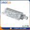 5 years warranty 120W led street lamp, IP66 led street lamp head for solar system