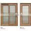 Solid Wooden Door with best design manufacturer with ISO CE