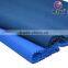 Solid Dyeing Workwear Uniform Anti-Static Sateen Fabric