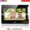 7 inch digital photo frame with turkish sex picture