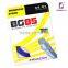 badminton string Type badminton racket string