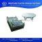 2015 Hot new hot selling table dustbin mould