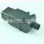 Hot selling products  China IEC 320 C19 Female AC power connectors plug SS-809
