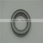 Standard precision china manufacturer 6303 bearing,deep groove ball bearing 6303