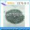 Food grade Stainless Steel Chainmail Scrubber