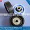 2015  hot sell ceramic bearing with high quality and low price cars used