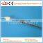 Infrared Carbon Heater 500W nano carbon heater carbon fiber heater
