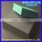 Closed Cell Insulation Rubber Sheet Construction Material/Insulation Foam