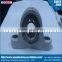 All brands and all kinds pillow block bearing and ball bearing 6304a7