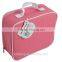 Wholesale lunch bag for school