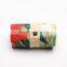 2016 New Design Vintage FoldingShopping Bag for Women