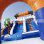 Boys and Girls Water Inflatable Pool Slide, Low Price Inflatable Waterslide on Sale