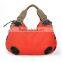 2016 High Quality concise & fashion handbag for unisex