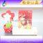 RFID MIFARE Classic 1K RFID Card