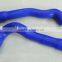 SILICONE RADIATOR HOSE FOR BMW E36 328i/330i M3 6CYL 1992-1997 1993 1994 1995