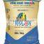 Dry Mortar Tile and Stone Adhesive Redymix 75