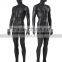 Muscle display male mannequin