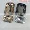Top selling superior quality flat back hotfix rhinestone with good prices