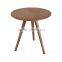  wooden bear coffee table wholesale