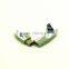 cheap branded 1tb usb flash drive