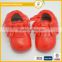 hot sale baby shoes for walking,baby boot for walking 2015 canvas shoes baby newborn shoes