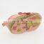 children todder shoes new design comfortable baby shoes