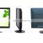 21.5inch Led tv Monitor /monitor Computer TV